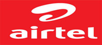 Airtel