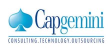 Capgemini