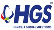 Hinduja Global Solutions