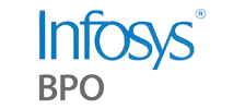 Infosys