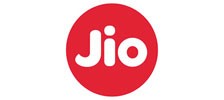 Jio