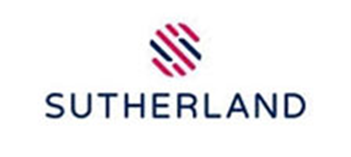 Sutherland