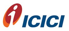 icici